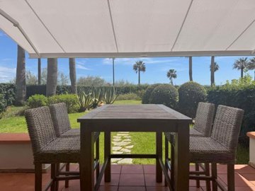 2 Bed Apartment for sale