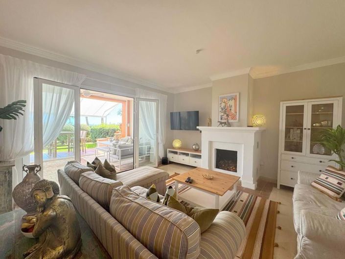 Image No.10-2 Bed Apartment for sale