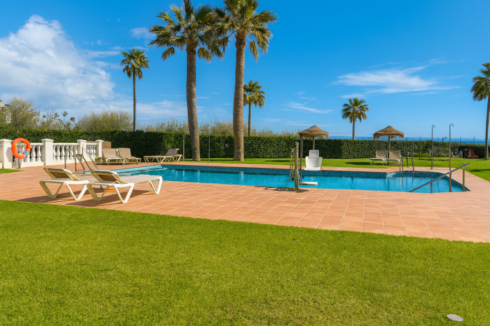 Image No.15-2 Bed Apartment for sale