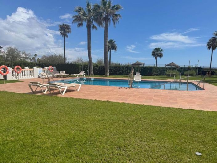 Image No.2-2 Bed Apartment for sale