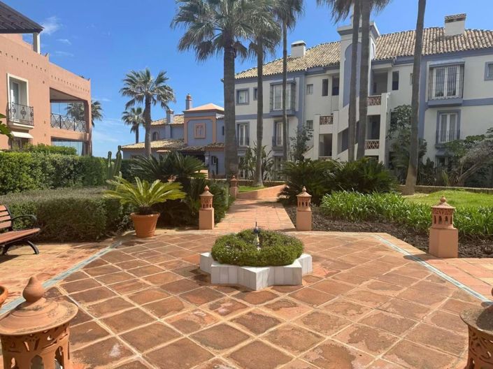 Image No.3-2 Bed Apartment for sale