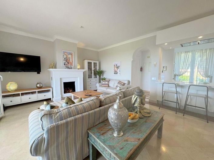 Image No.8-2 Bed Apartment for sale