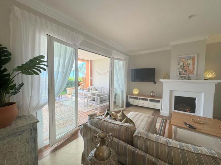 Image No.9-2 Bed Apartment for sale