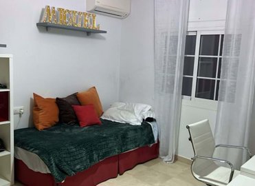 1447-626825-78d1f4f8b6655591b02d22fabb36a692d