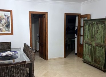 1447-626825-78d1f4f8b6655591b02d22fabb36a692d