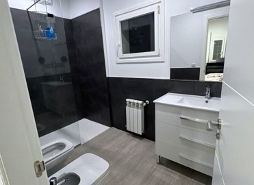 1447-626825-78d1f4f8b6655591b02d22fabb36a692d