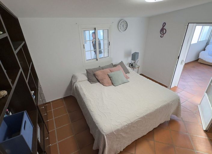 Image No.21-5 Bed Villa for sale