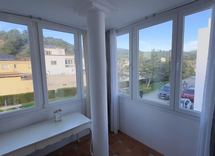 Image No.22-5 Bed Villa for sale