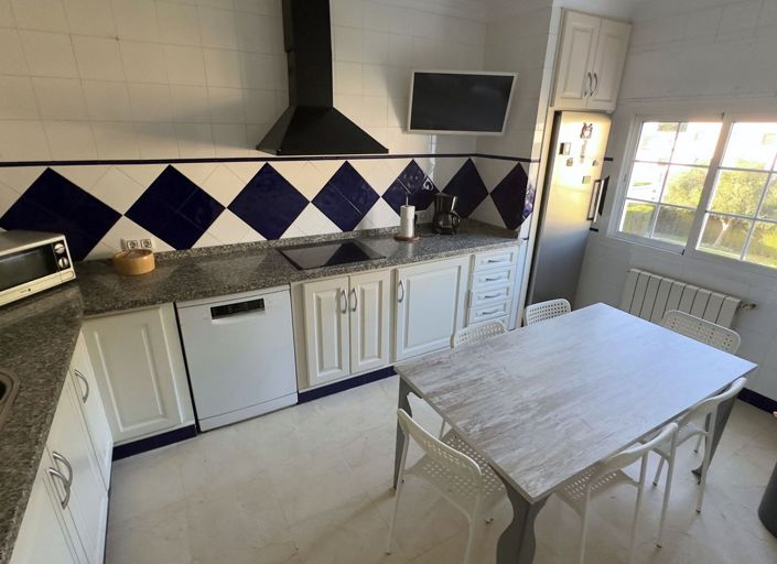 Image No.24-5 Bed Villa for sale