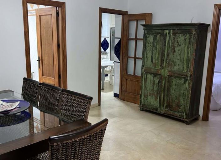 Image No.3-5 Bed Villa for sale