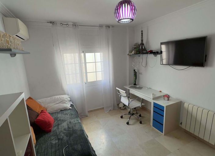 Image No.30-5 Bed Villa for sale