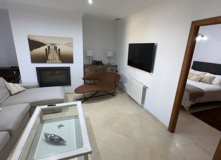 Image No.31-5 Bed Villa for sale