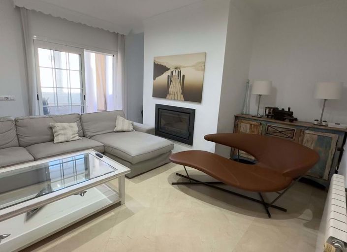 Image No.33-5 Bed Villa for sale