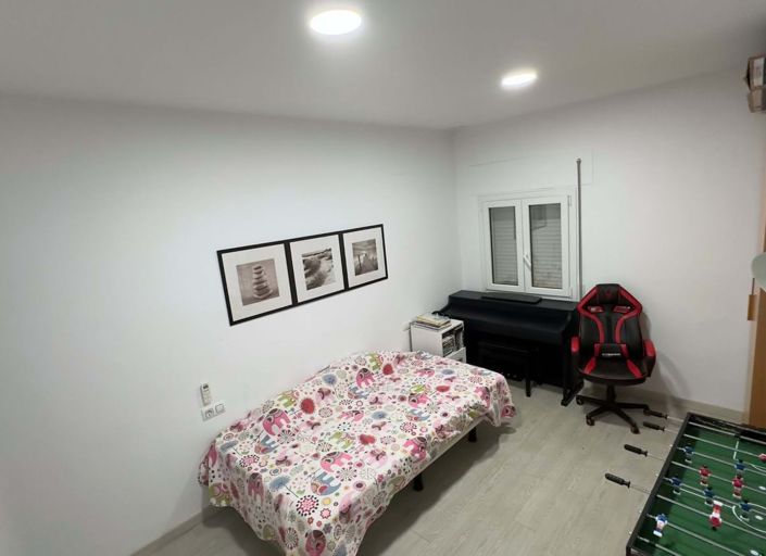 Image No.39-5 Bed Villa for sale