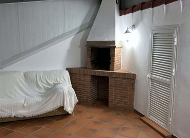 1447-626825-78d1f4f8b6655591b02d22fabb36a692d