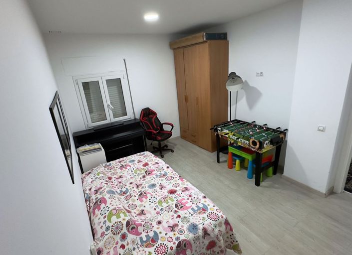 Image No.41-5 Bed Villa for sale