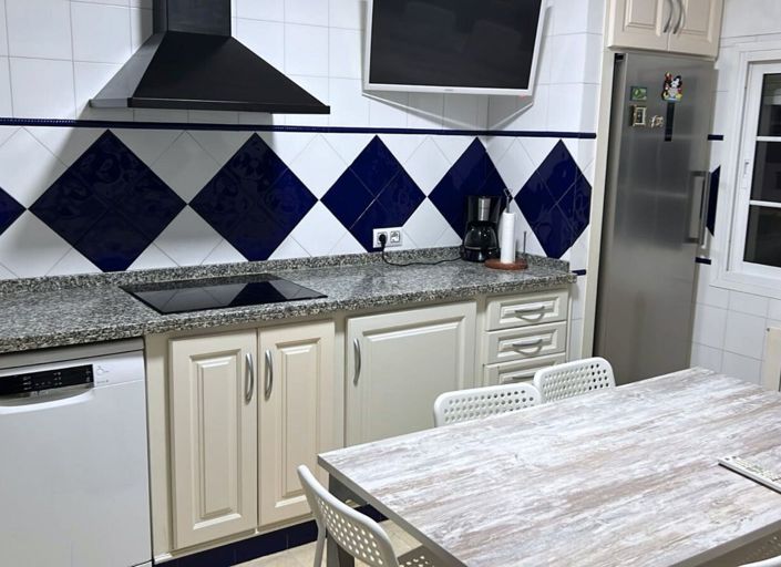 Image No.47-5 Bed Villa for sale