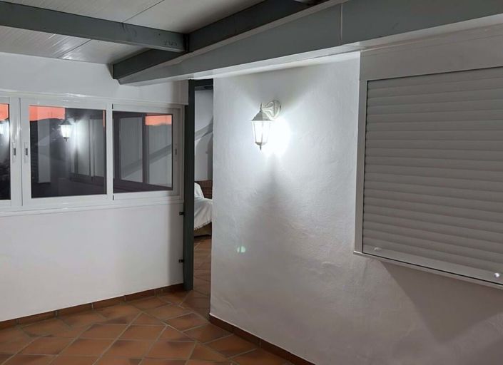 Image No.5-5 Bed Villa for sale