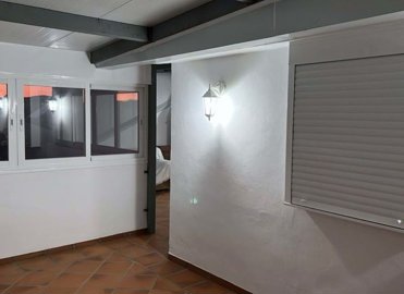 1447-626825-78d1f4f8b6655591b02d22fabb36a692d