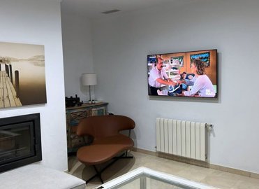 1447-626825-78d1f4f8b6655591b02d22fabb36a692d