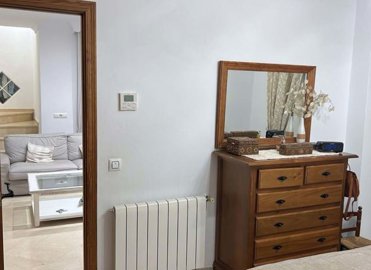 1447-626825-78d1f4f8b6655591b02d22fabb36a692d