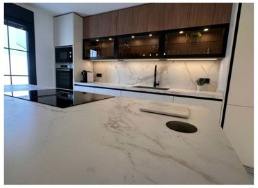 1447-628246-78d1f4f8b6655591b02d22fabb36a692d