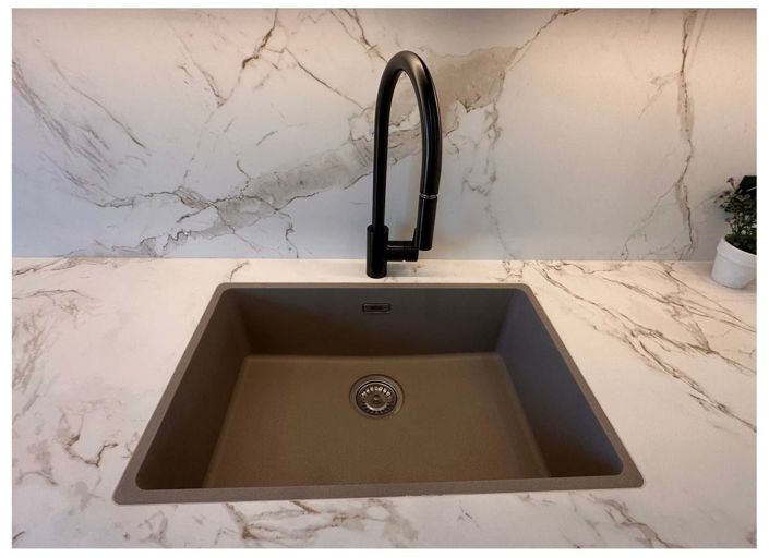 Image No.11-2 Bed Villa for sale