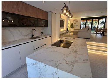 1447-628246-78d1f4f8b6655591b02d22fabb36a692d