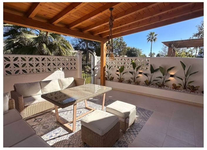 Image No.13-2 Bed Villa for sale