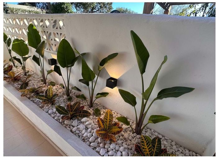 Image No.14-2 Bed Villa for sale