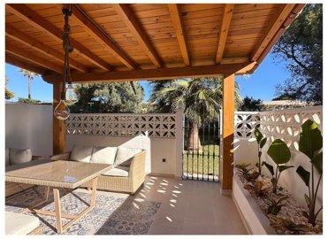 1447-628246-78d1f4f8b6655591b02d22fabb36a692d