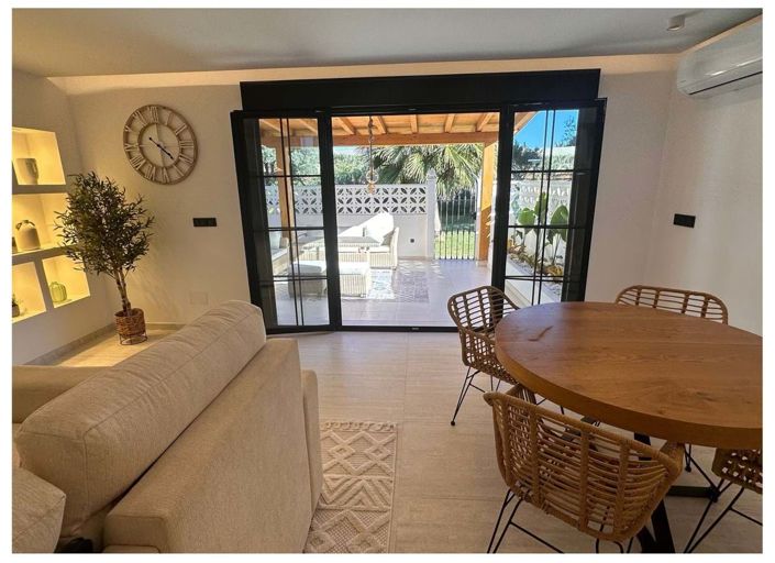 Image No.19-2 Bed Villa for sale