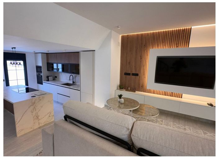 Image No.20-2 Bed Villa for sale