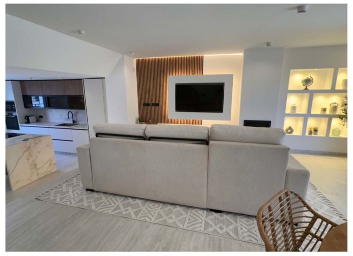 Image No.21-2 Bed Villa for sale