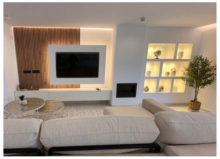 Image No.22-2 Bed Villa for sale