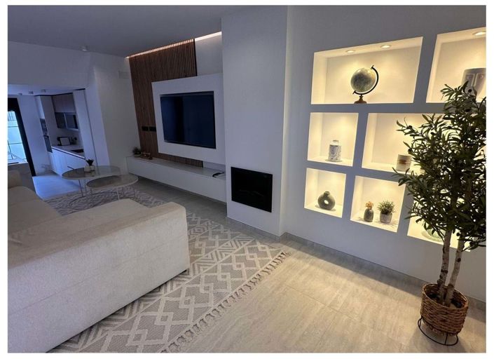 Image No.25-2 Bed Villa for sale