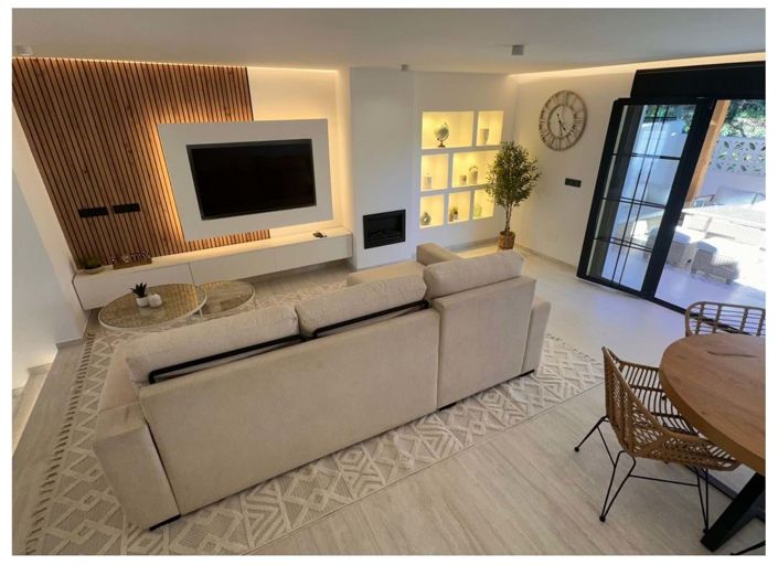 Image No.27-2 Bed Villa for sale