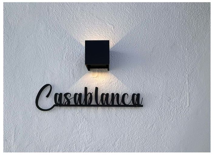 Image No.28-2 Bed Villa for sale