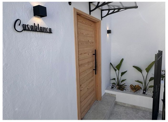 Image No.29-2 Bed Villa for sale