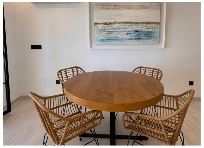 Image No.32-2 Bed Villa for sale