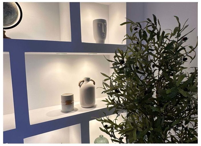 Image No.33-2 Bed Villa for sale