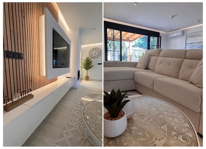 Image No.35-2 Bed Villa for sale