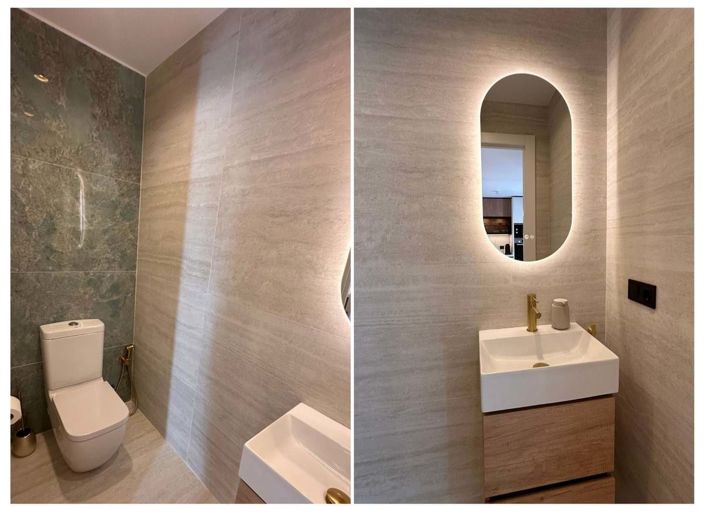 Image No.36-2 Bed Villa for sale