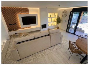 1447-628246-78d1f4f8b6655591b02d22fabb36a692d