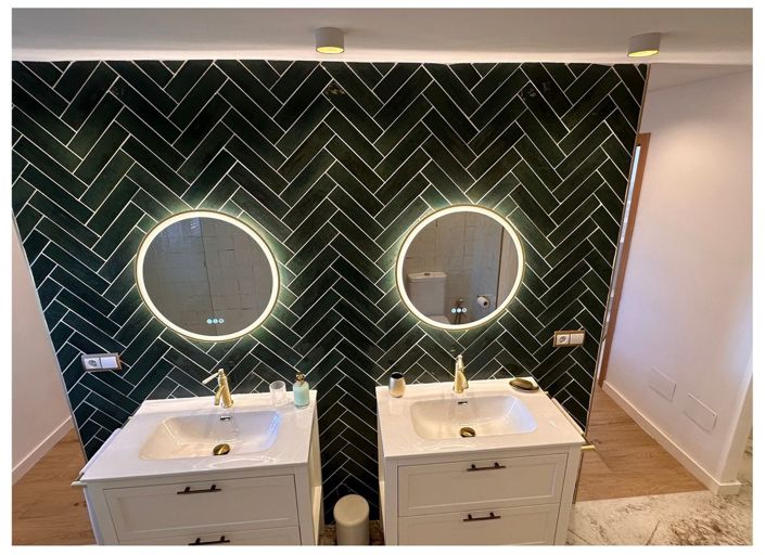 Image No.40-2 Bed Villa for sale