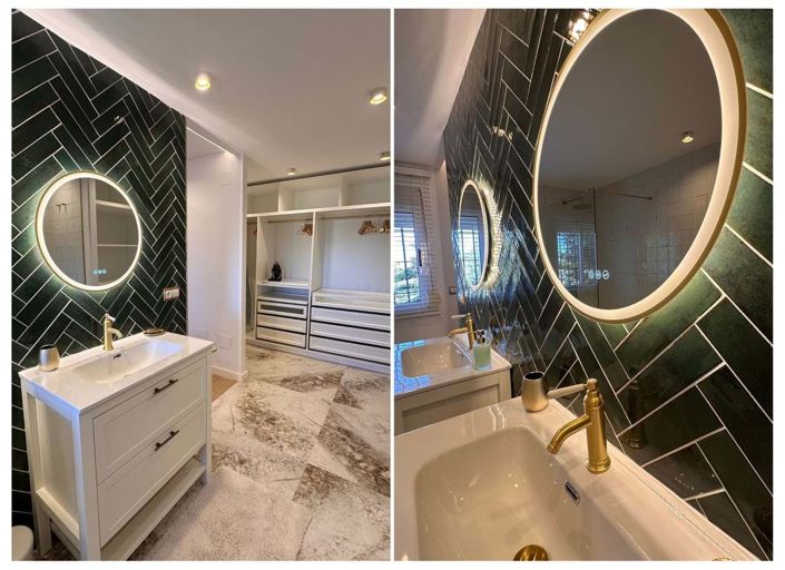 Image No.41-2 Bed Villa for sale