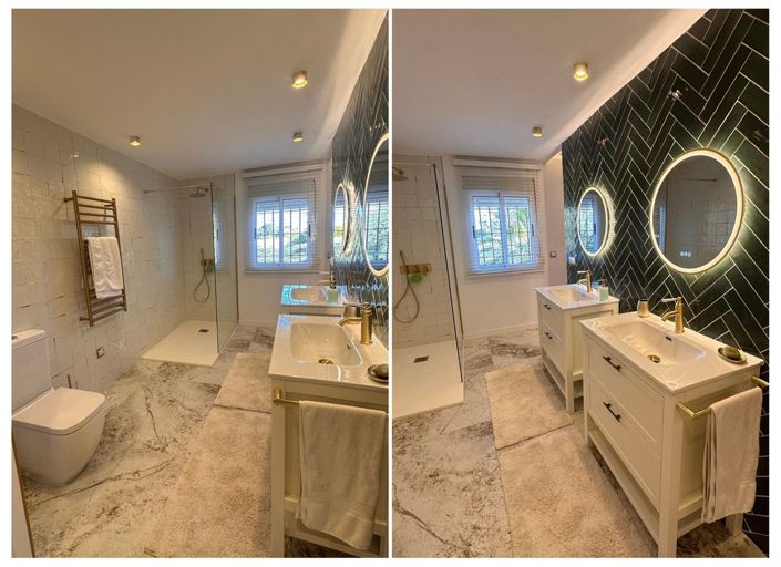 Image No.42-2 Bed Villa for sale