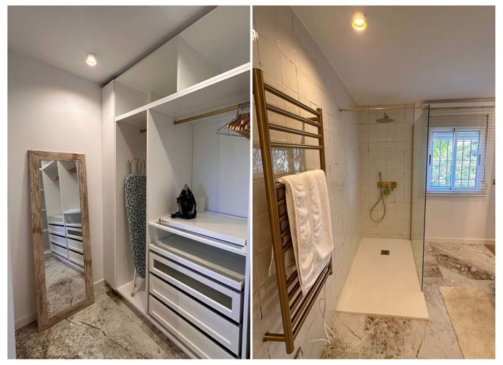 Image No.44-2 Bed Villa for sale