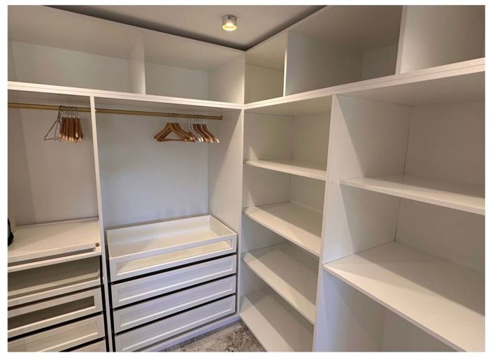 Image No.45-2 Bed Villa for sale