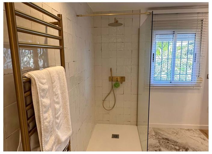 Image No.46-2 Bed Villa for sale